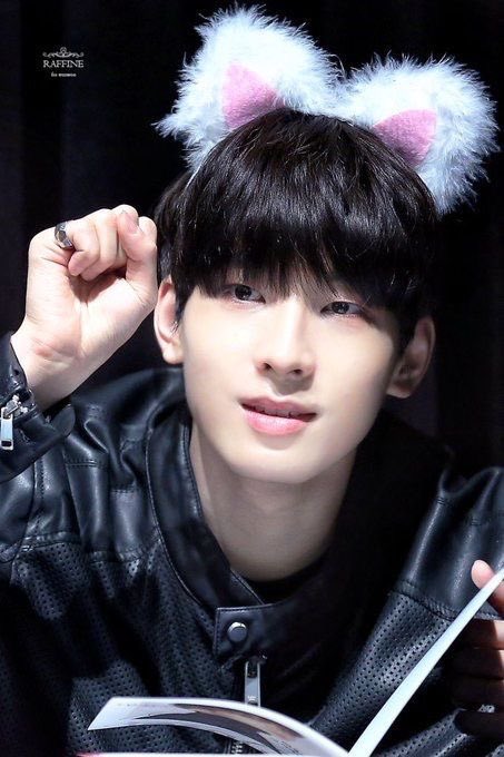 قطوتييييييييييييييييييييي 🥹🥹🥹😭