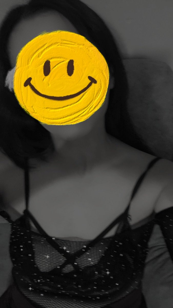 Rüzgar Sıla tweet media