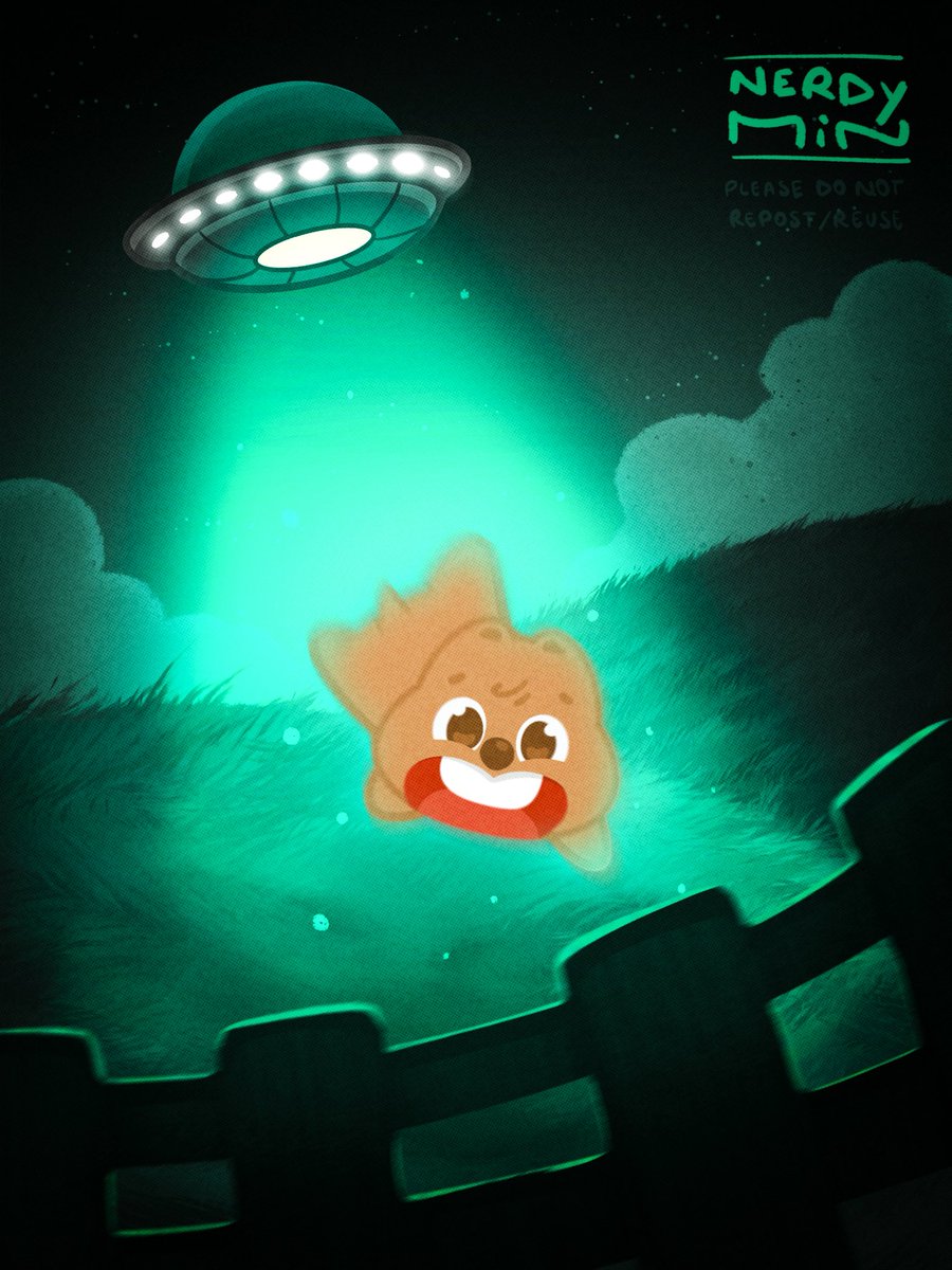 Babi 🍎 . ݁₊ ⊹ tweet media