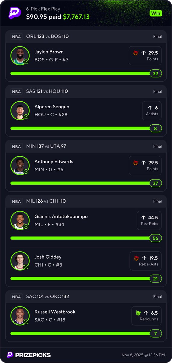 TheChefKayy's tweet image. This gotta go down in the hall of fame. Literally had a dream we hit a slip and that same day we smack a 85x 🔥🔥🔥🔥🔥🔥