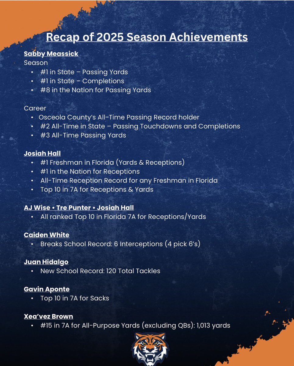 Josiah Hall tweet media