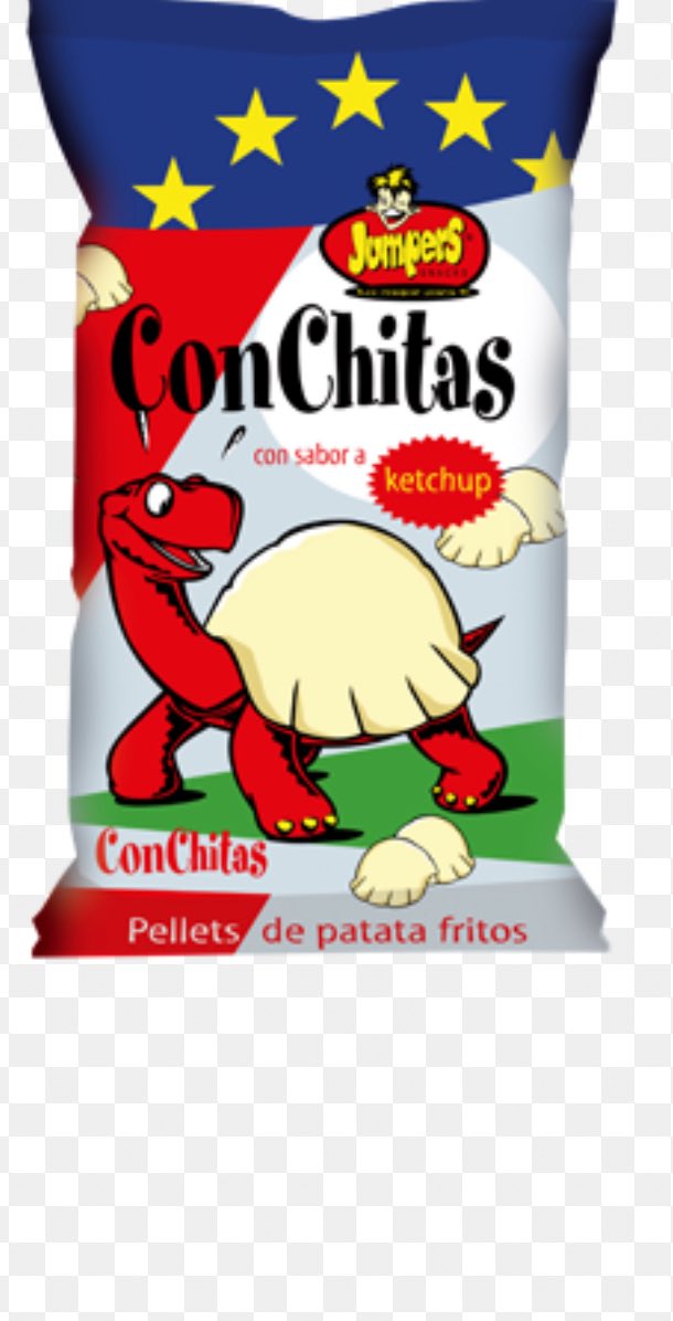 ᴠɪʟʟᴀʟʙᴀ7 tweet media