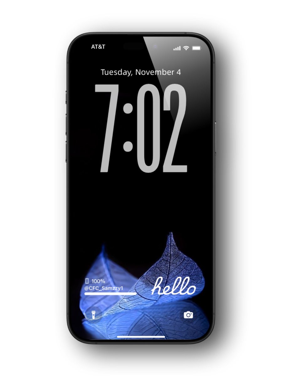 Carlos Valenzuela tweet media