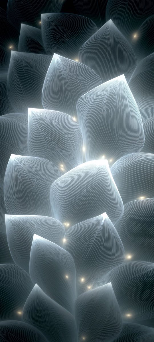 Carlos Valenzuela tweet media