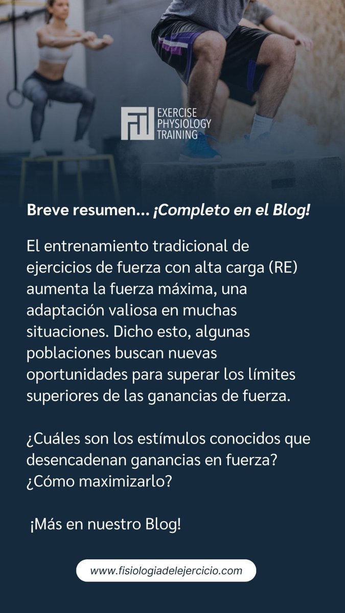 Exponemos un extracto de este artículo disponible en nuestro Blog. ¿Conoces ya las posibilidades que ofrece nuestro campus formativo y la suscripción? 🤔¡El aprendizaje continuo es clave! ¿Qué os parece este artículo?🔝 ¡Esperamos que sea interesante! 📚🔍
