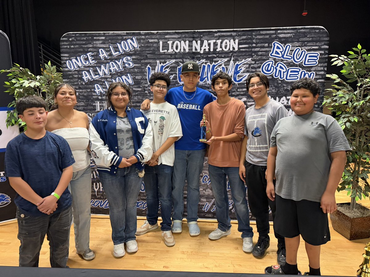 RgutierrezChgo's tweet image. Clint High School Chess Invitational’s 
#ChessIsLife, #ClintFamily, #ClintChessClub