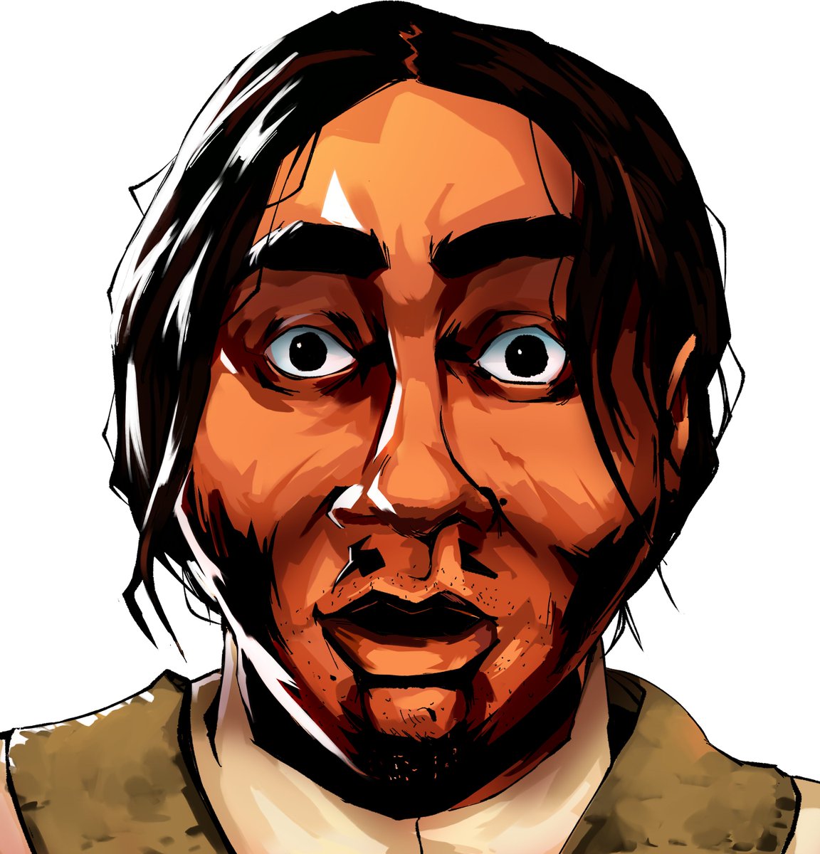 YA PUEDO SUBIR ESTA MADREN HAJAJAJAJA los ire subiendo entre ratos tqm <a href="/UltimoCirculo/">Felipunks</a>