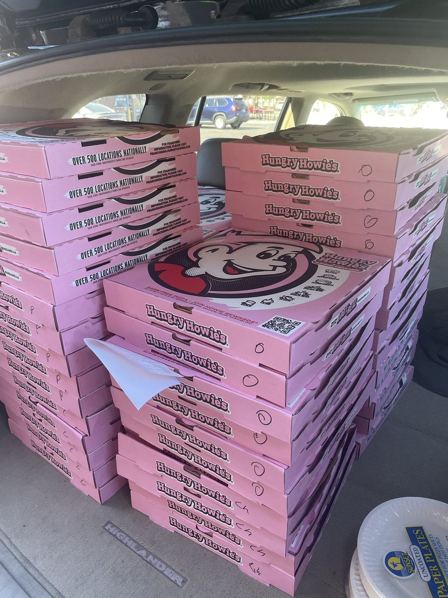 Blockchain at ASU tweet media