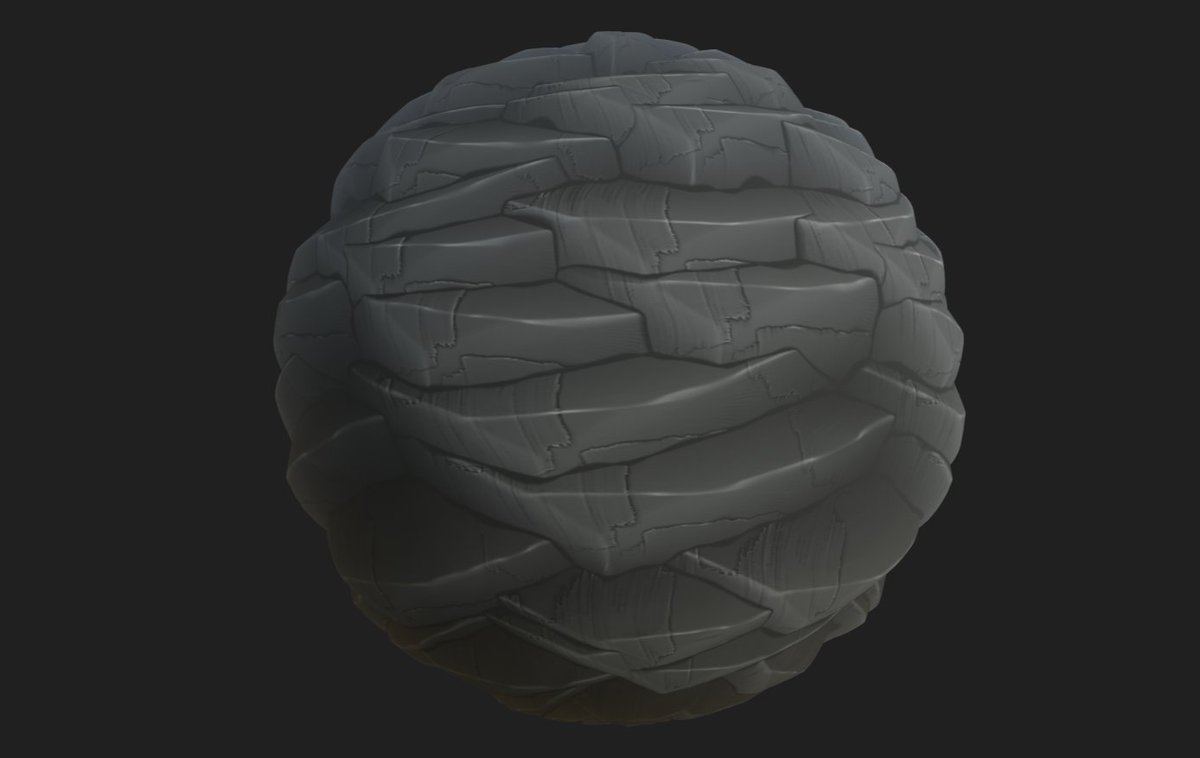 CanyonJack tweet media