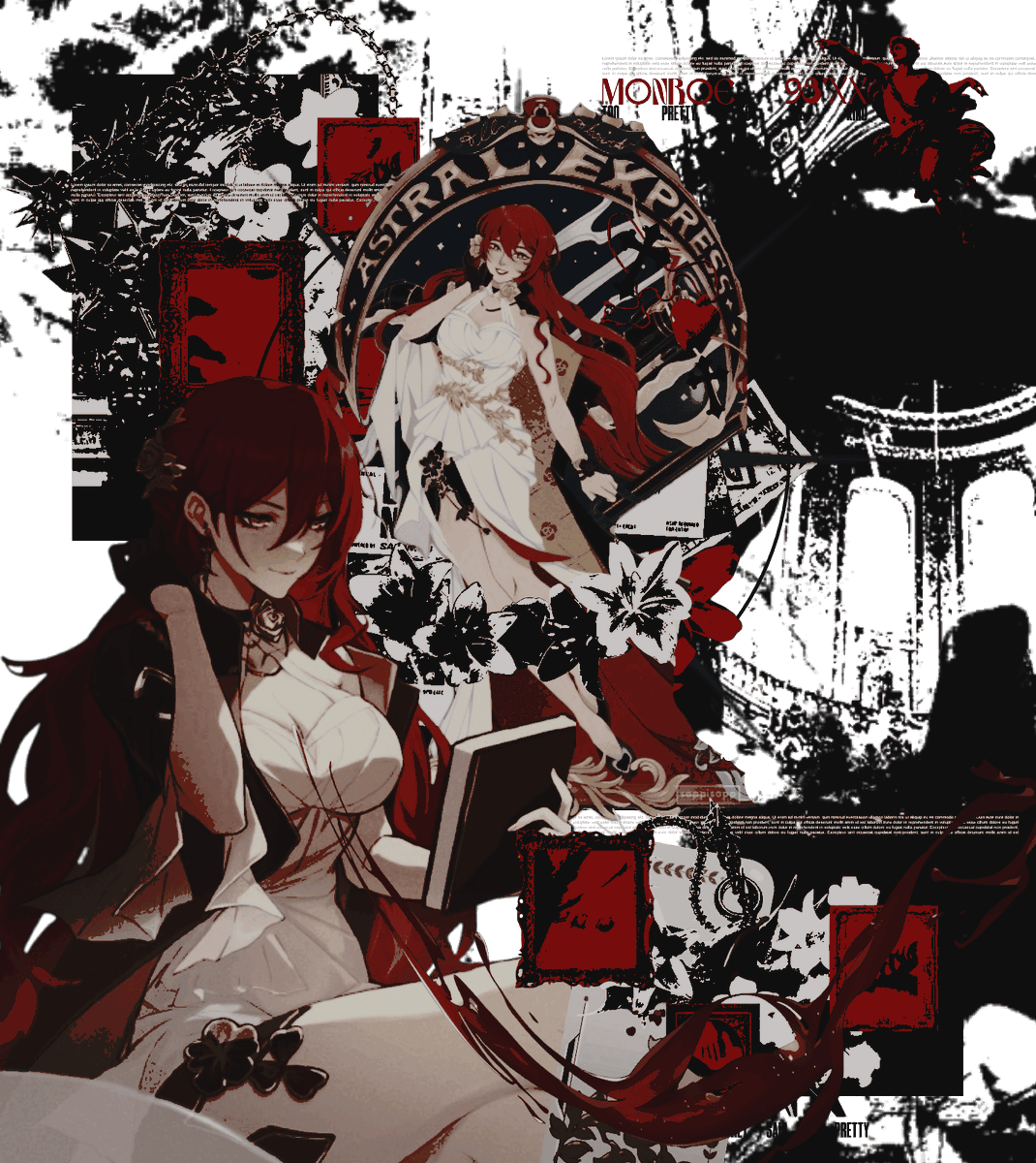 sedamille's tweet image. 