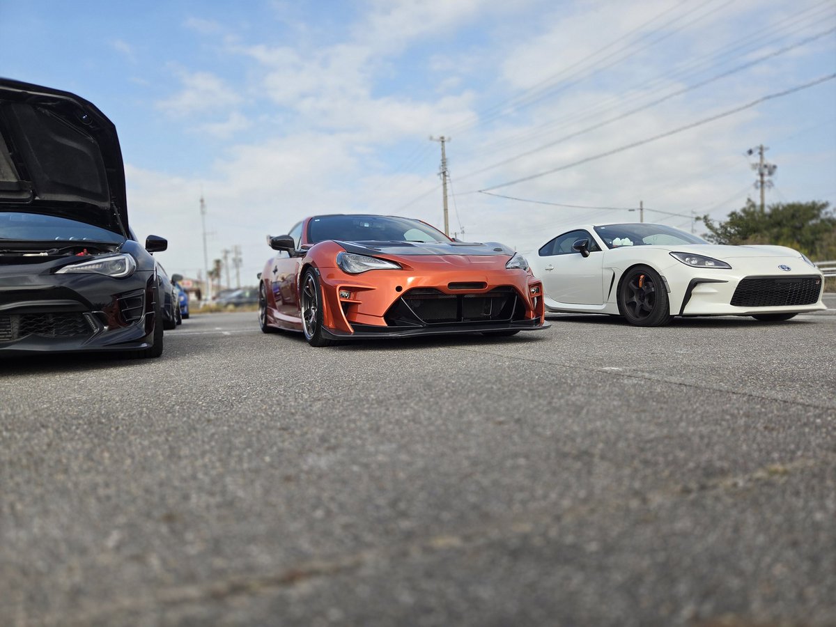 86ばあちゃん♂ on X