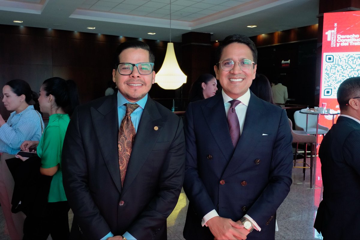 LaCorteDiceLaboral tweet media