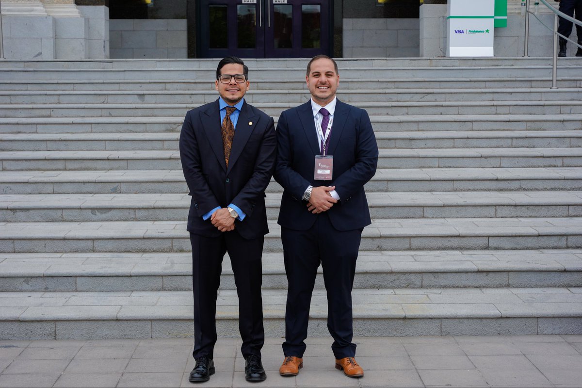 LaCorteDiceLaboral tweet media