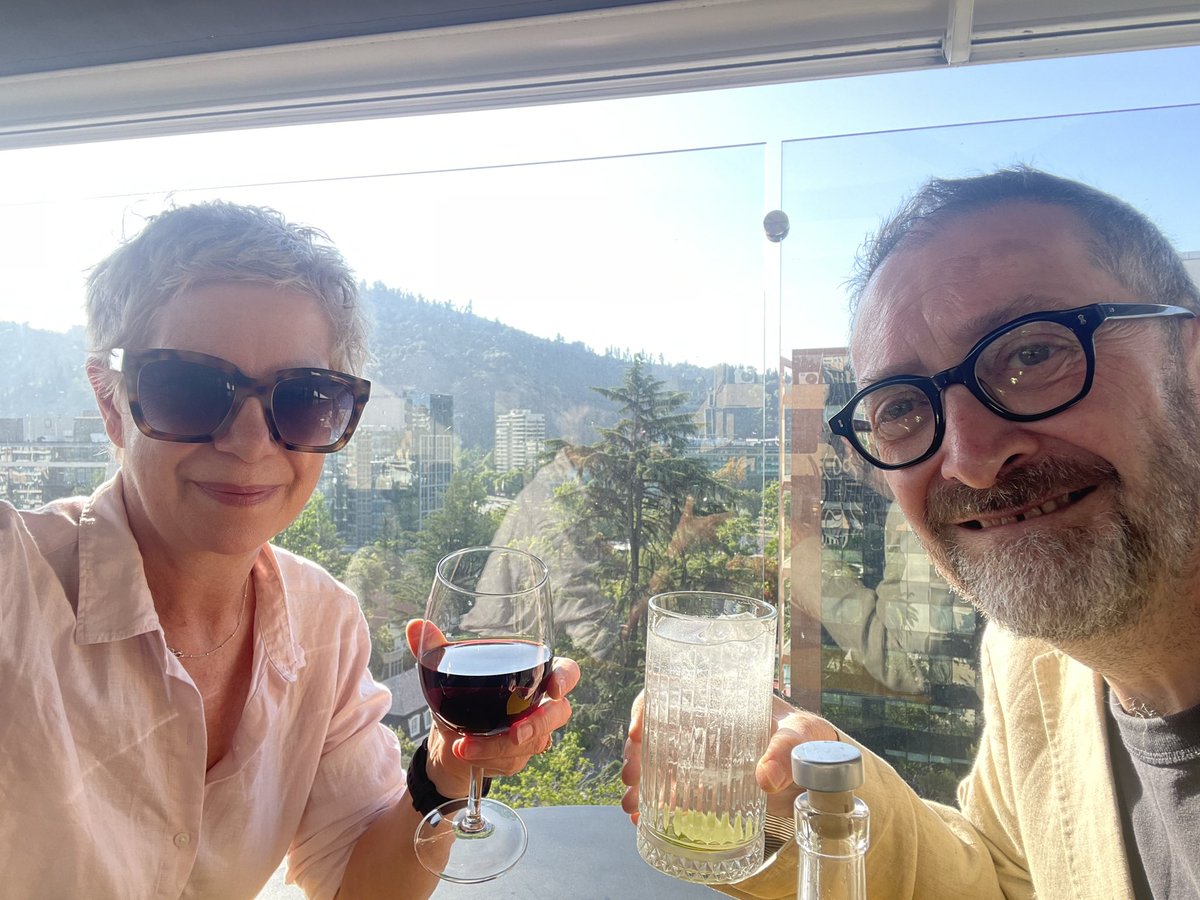 Dr Rebecca Gordon tweet media