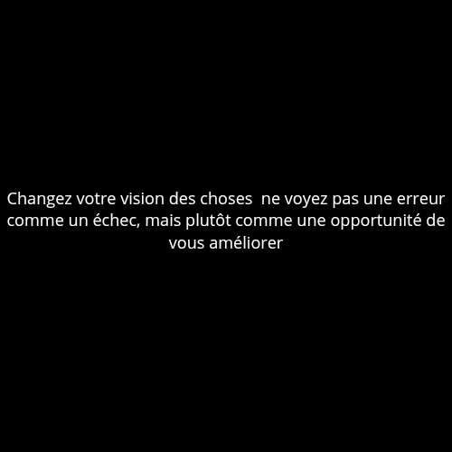 la pensé tweet media