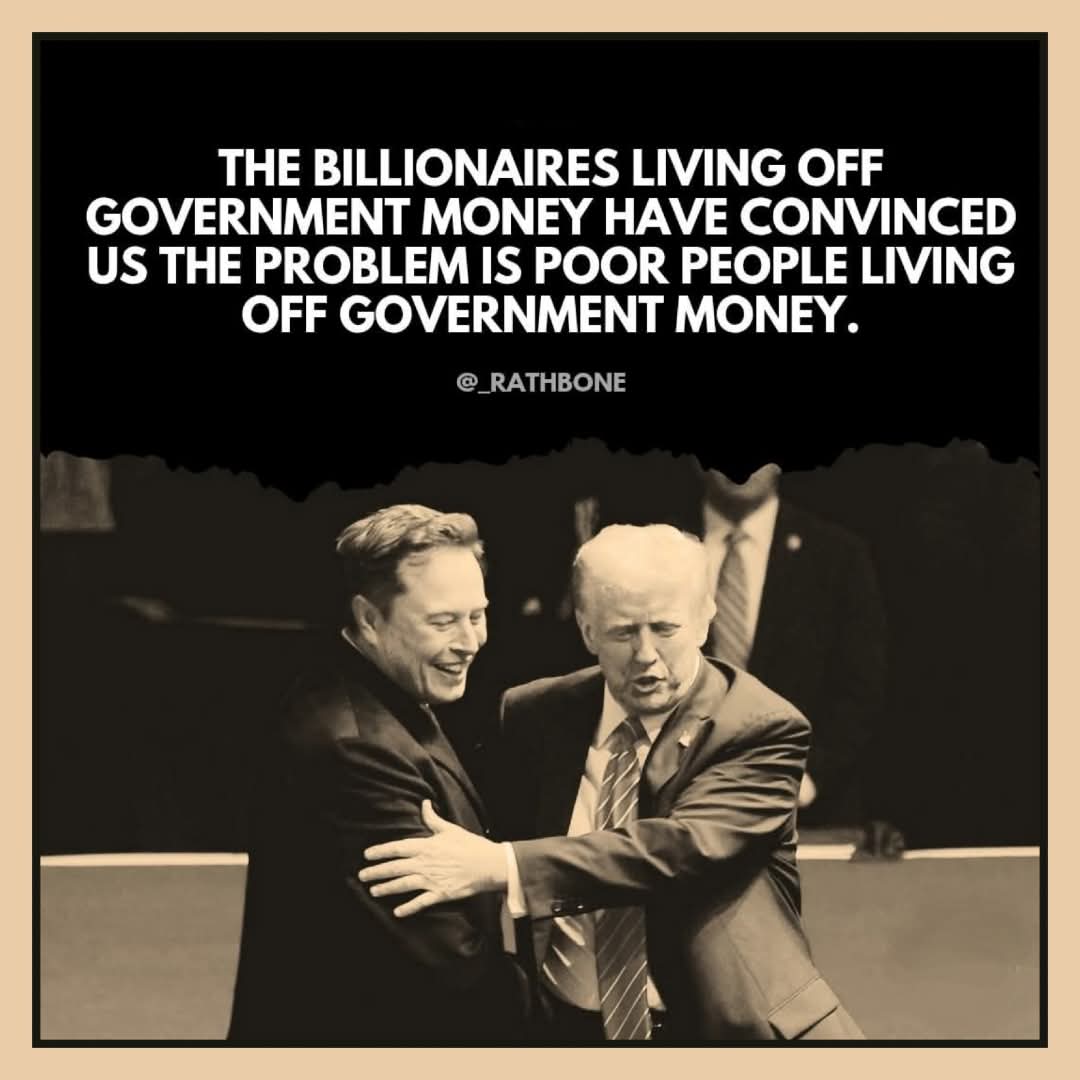 harvickgirl_4's tweet photo. @Sr_Arkangel @America_First0 He doesn't know how to govern, he's just stealing our country blind ! MAGA he work for the billionaires not "We The People" #TrumpFamilyFirst https://t.co/Qn0NHGSKq9