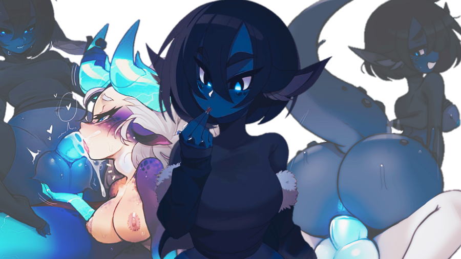 ᅠᅠ‹ ︎ ✦ ᴬᶻᵘʳᵉ 𓏻 𝗦ᴛᴀʀ 𝑫r͟a͟g͟o͟n tweet media