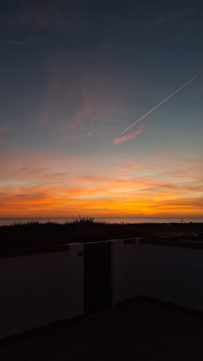 victorrmg tweet media