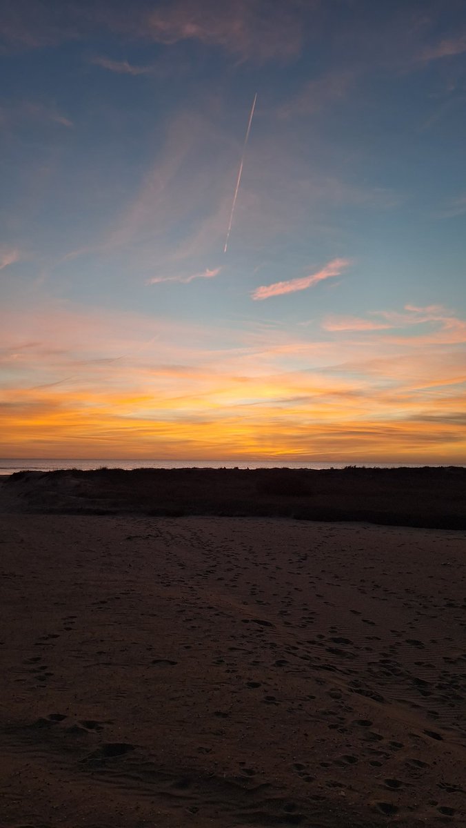 victorrmg tweet media