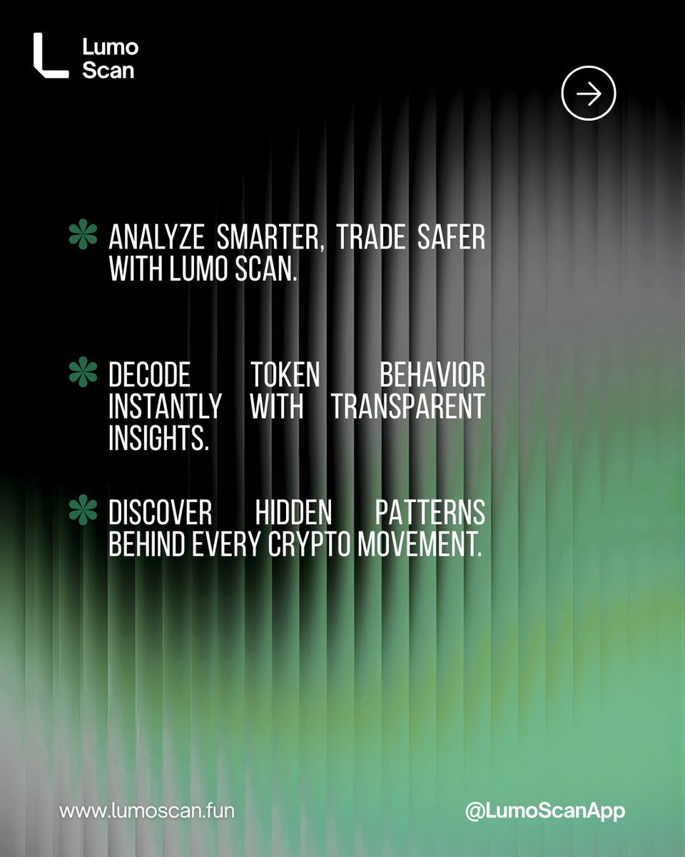 Target Lumo Lumo (@LumoScanApp) / Posts / X