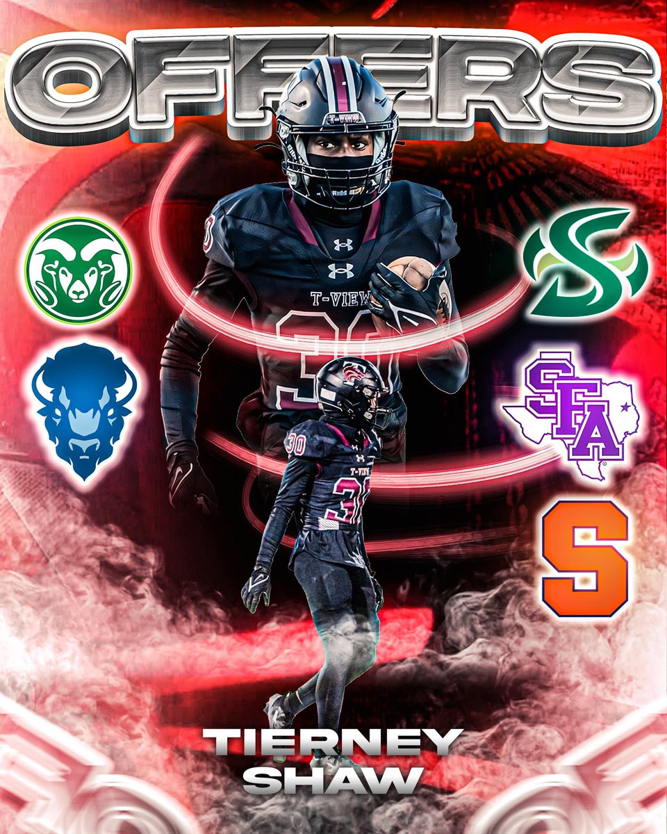 s9_graphics's tweet image. Your journey deserves a design that stands out. 
Let’s make it happen — DM to get started!
#SportsGraphics #OfferEdit #CommitmentEdit #SigningDay #AthleteDesign #CustomGraphics #RecruitmentEdit #GraphicDesigner #Athletedesigns #CollegeAthlete @OleMissFB @AlabamaFTBL