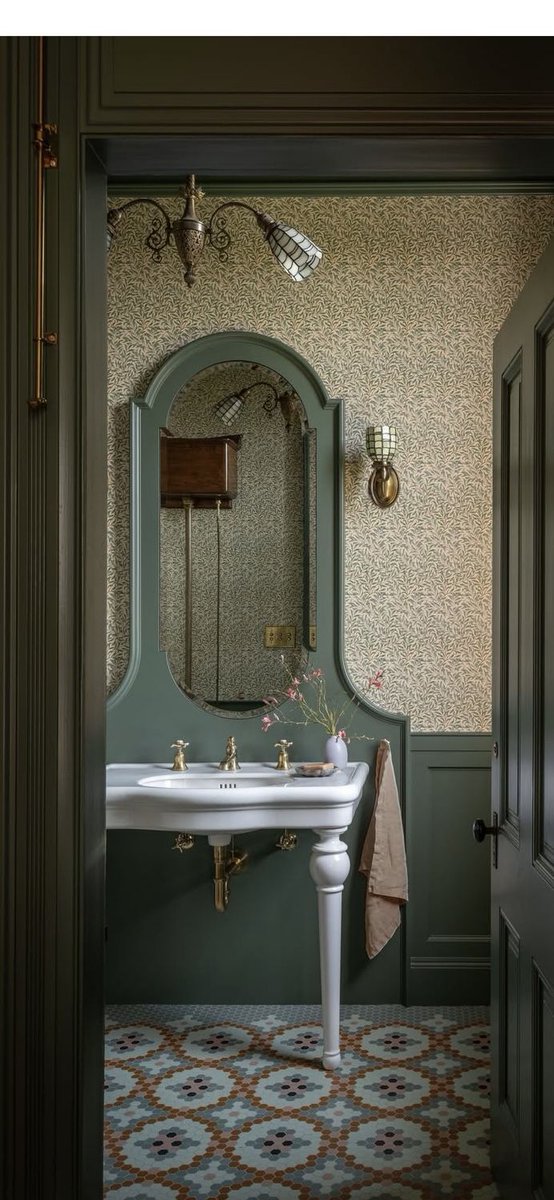 simplesue's tweet image. thisivyhouse.tumblr.com/post/797024349…