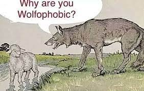They can't live with Hindus without terrorising them. 

They can't live with Jews without terrorising them. 

They can't live with Christians without terrorising them.

They can't live with Atheists without terrorising them.

They can't live with other sects without terrorising