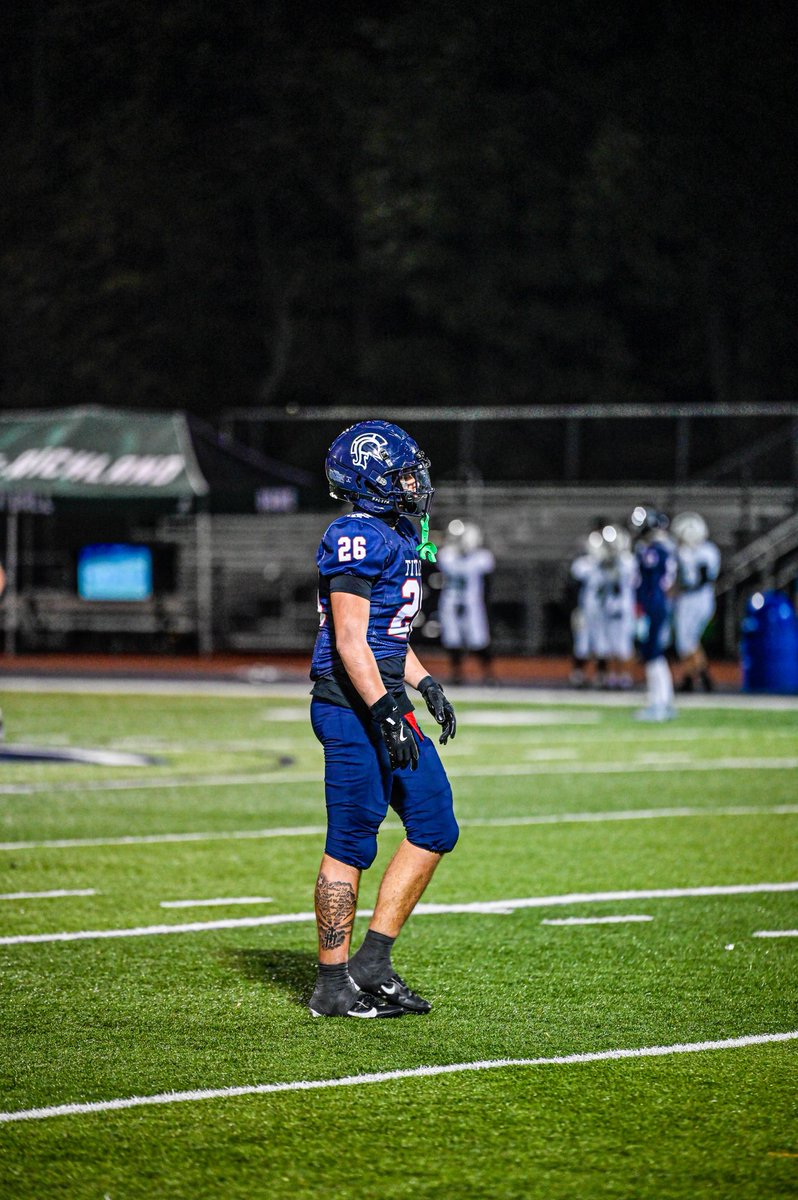 Avery Kinter tweet media