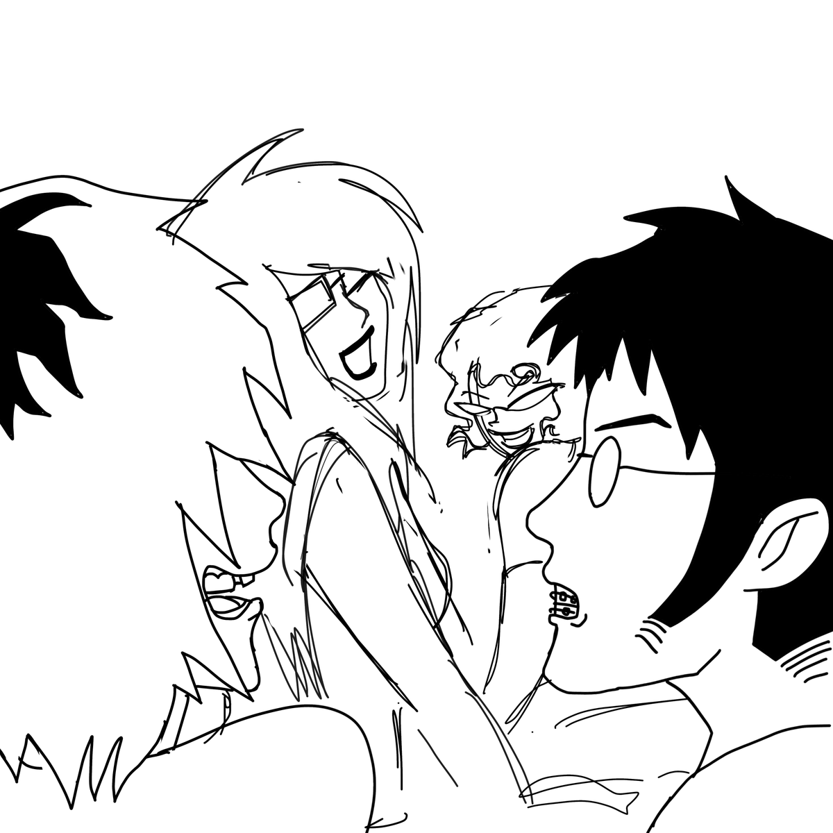 tfwonion's tweet image. 