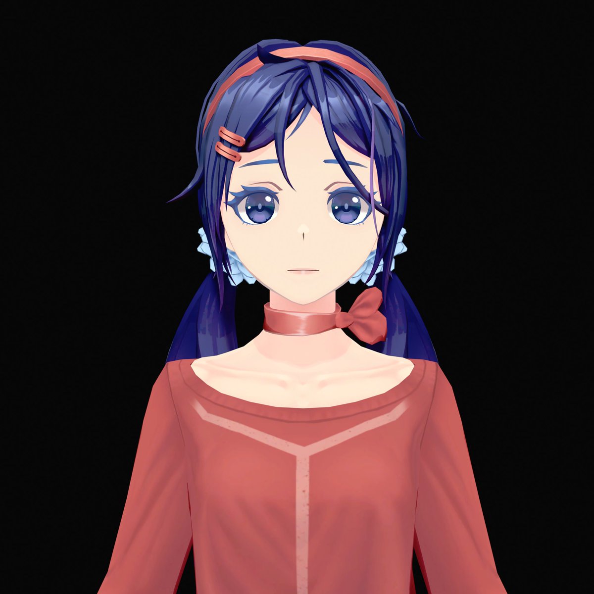 ᴹᴱᴴᴰᴱᴬᴰ (@mehdead_) on Twitter photo 