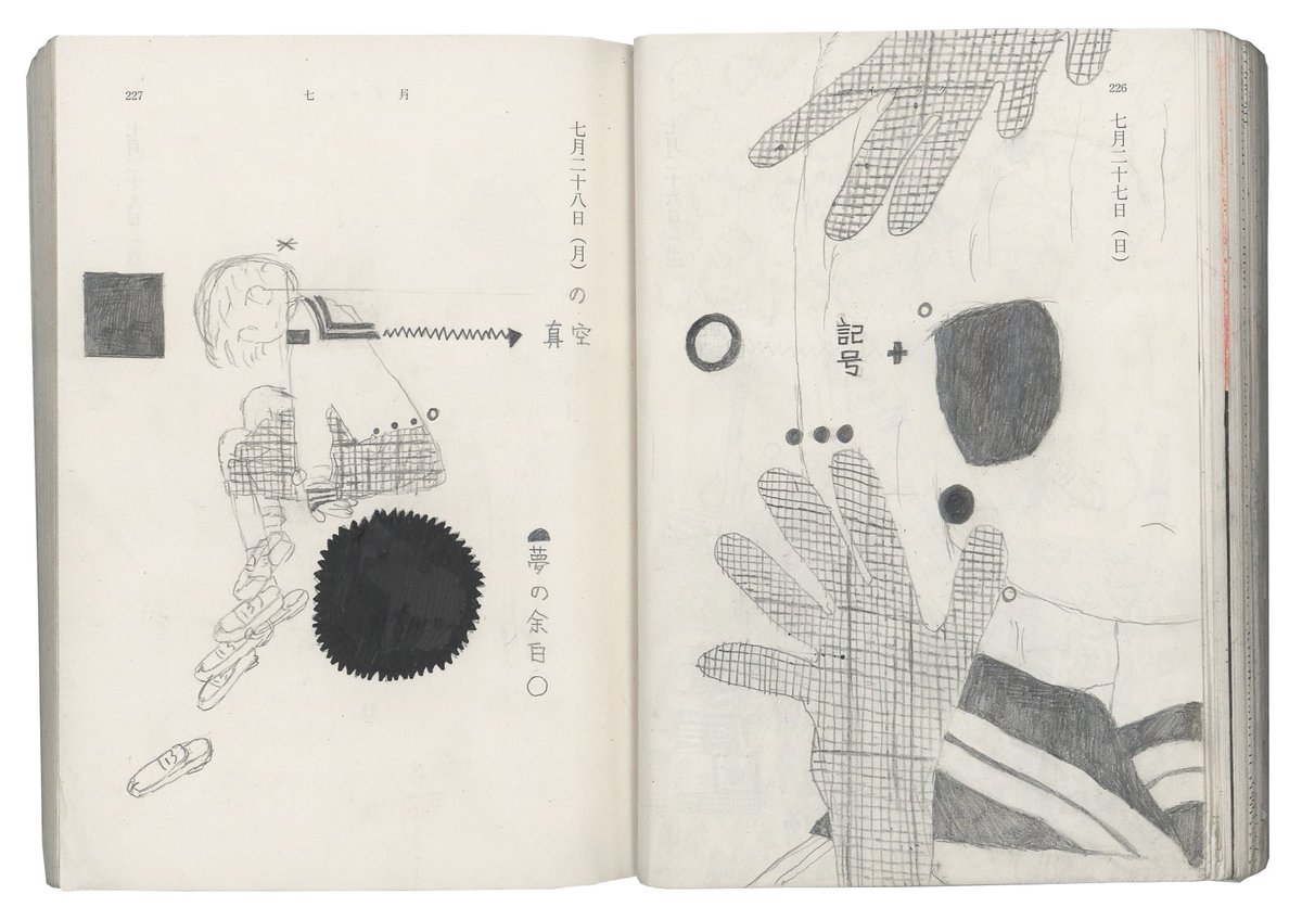 超驗的夢 (@chaoyandemeng) on Twitter photo 