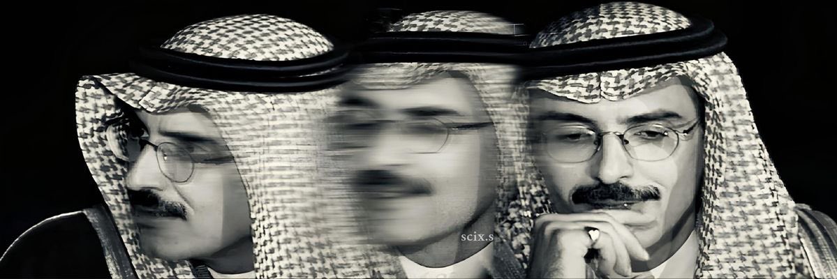 ALLLLLD's tweet photo. وتهب في صدري هبوب لو مر طيفٍ يشبهك 
واصدق الأمل الكذوب والا انتِ محدٍ يشبهك https://t.co/jOAiC1EmFx