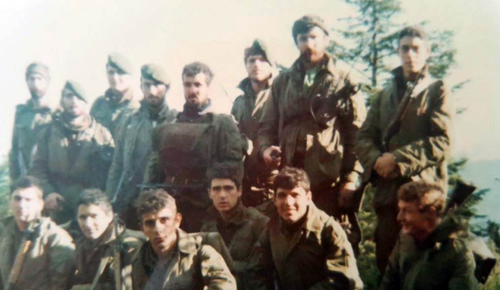 TP🤘🏻 tweet media