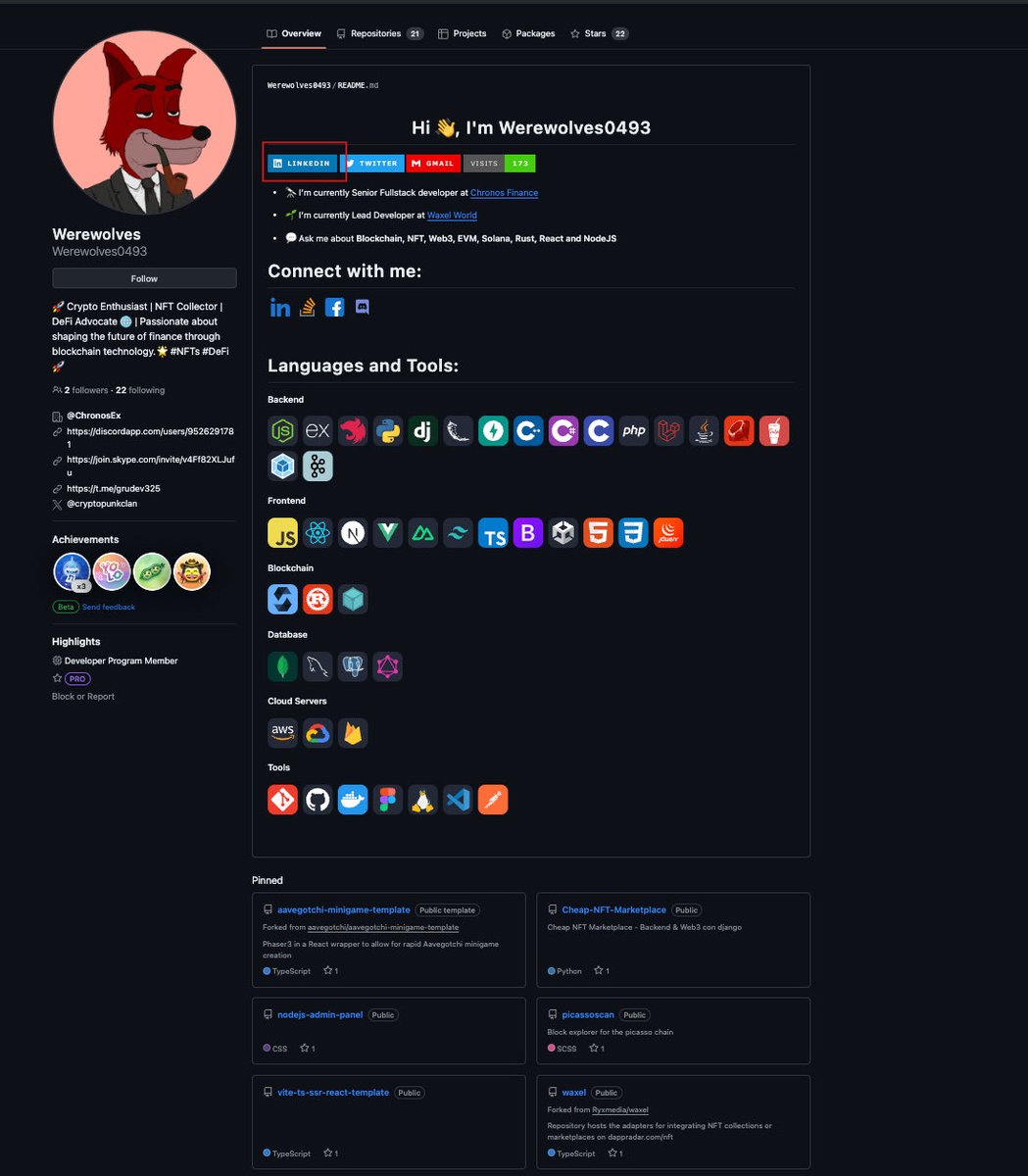 ZachXBT tweet media