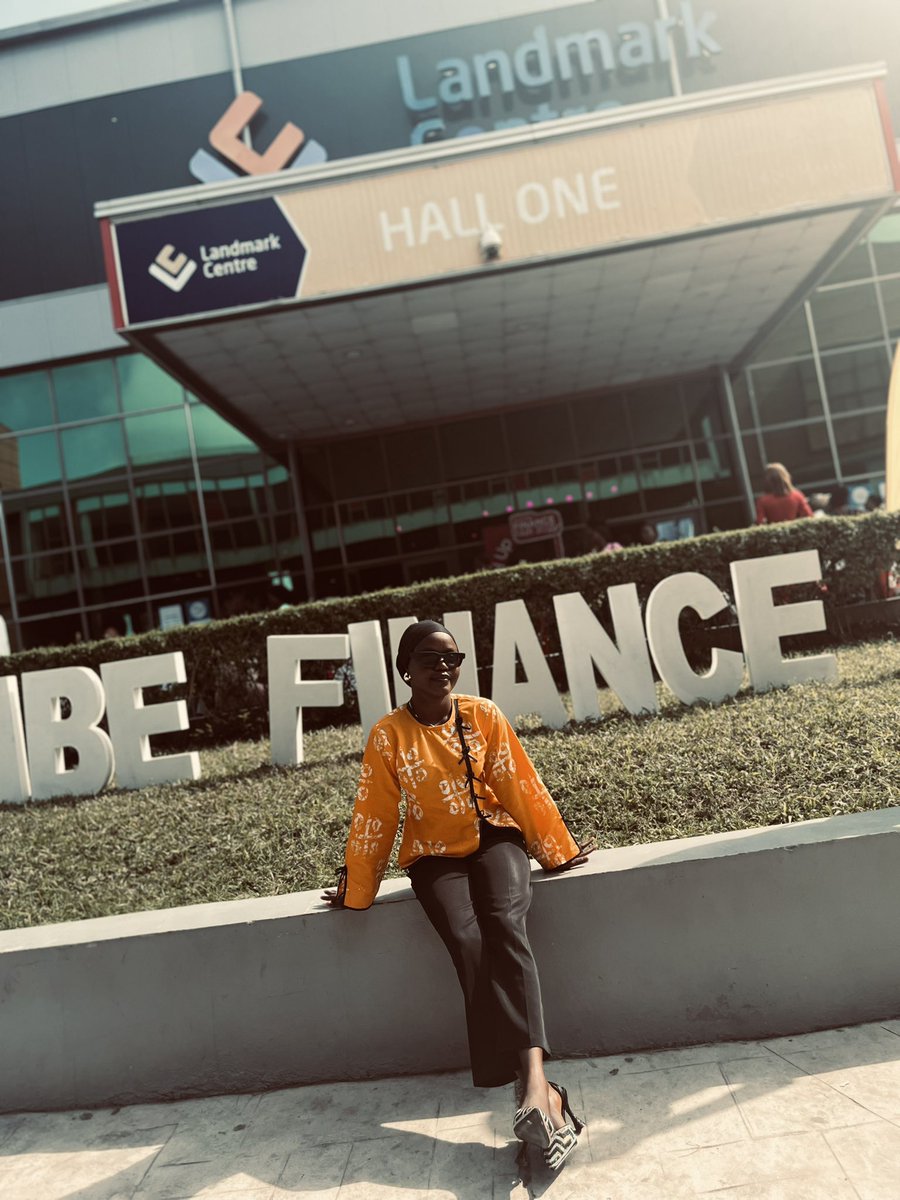 Halimah👩‍💻❤️ tweet media