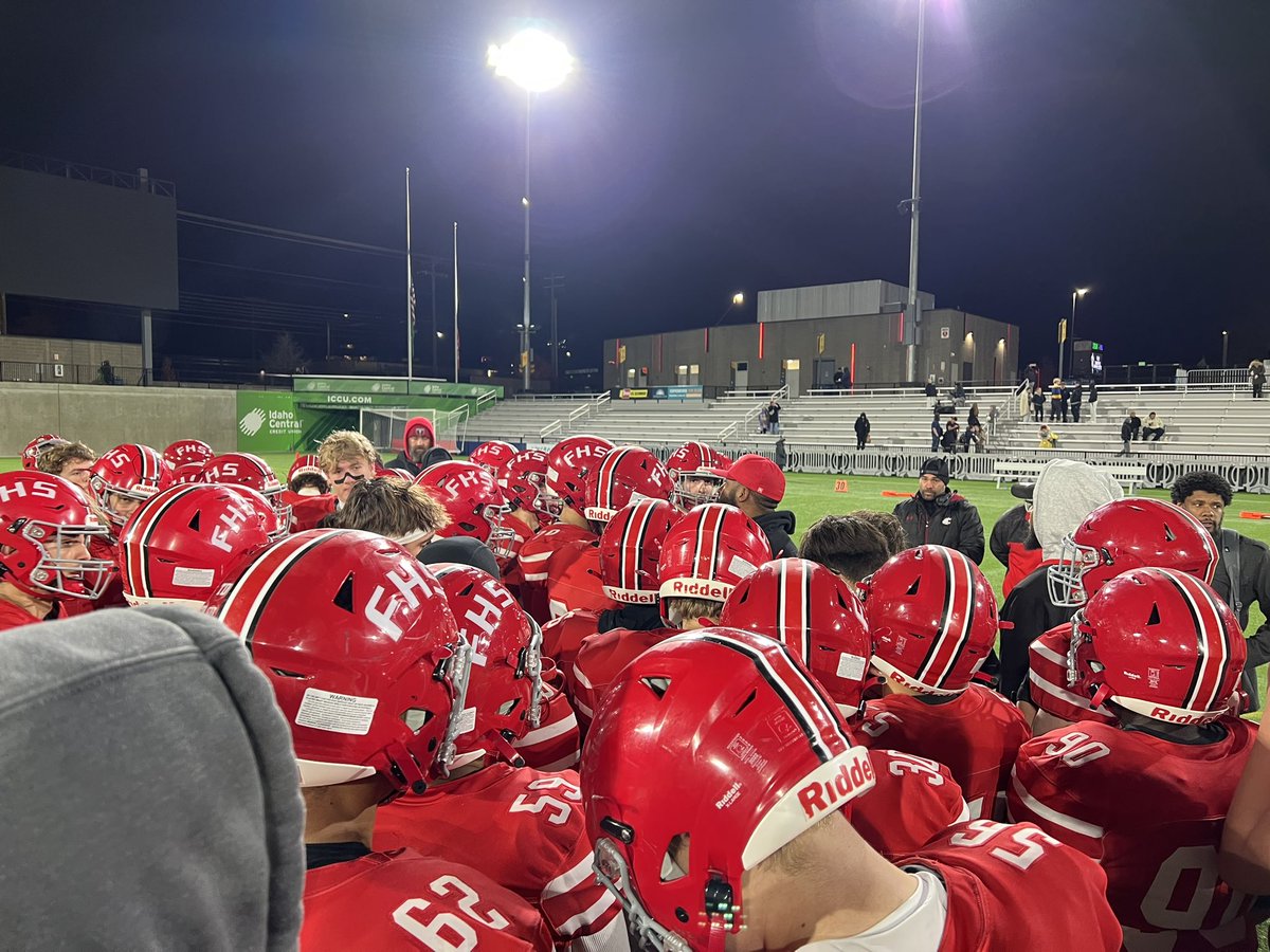 Tommy Boyer-Kendrick tweet media