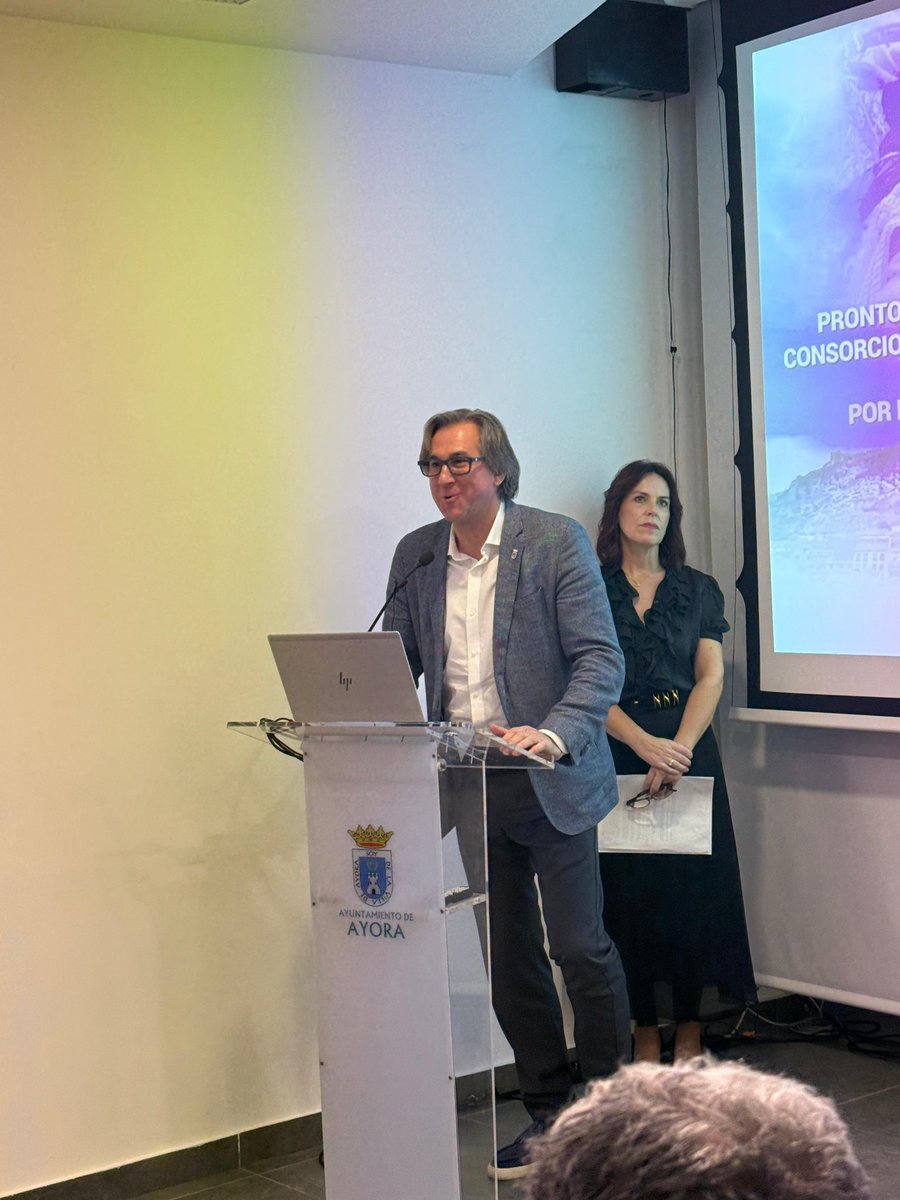 GVA Emergències i Interior tweet media