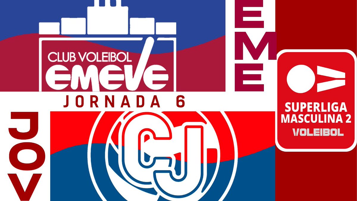 RFEVB's tweet image. La pegada de CID Jovellanos no da opción a un @cvemevelugo que comenzó ganando el primer set 

rfevb-web.dataproject.com/MatchStatistic…