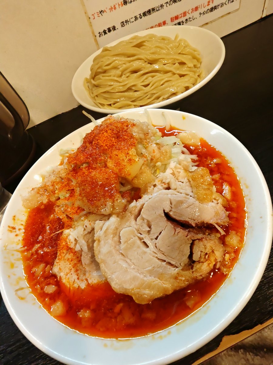 こずこずぽん on X