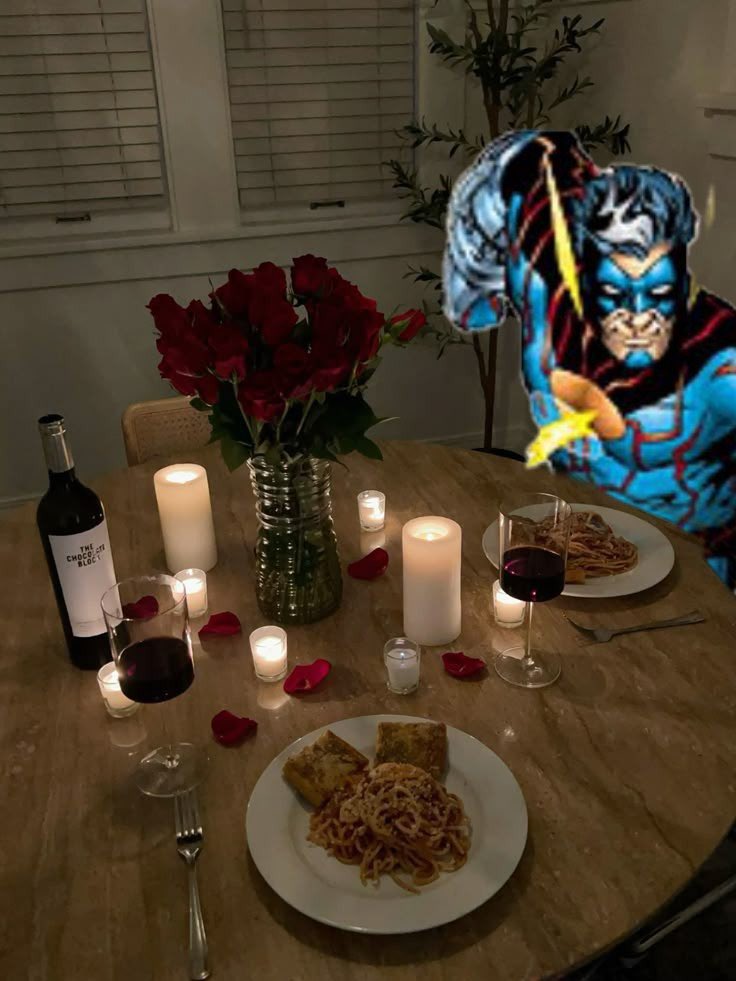 Pekfrak's tweet image. on a date with my mans💙💙💙