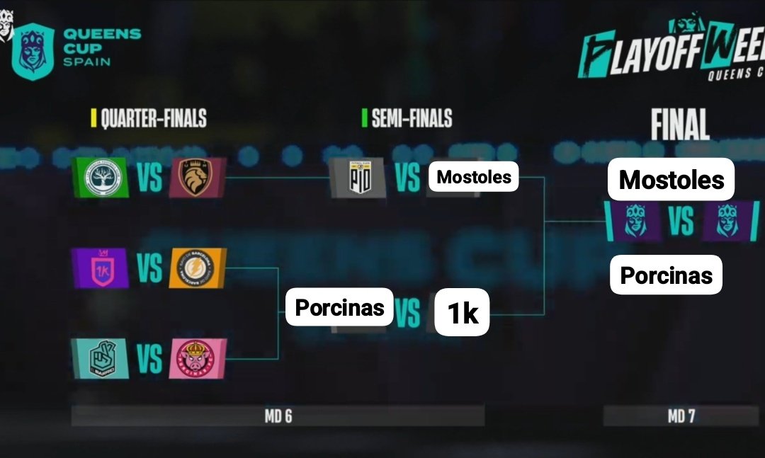 Jackie 🚬 tweet media