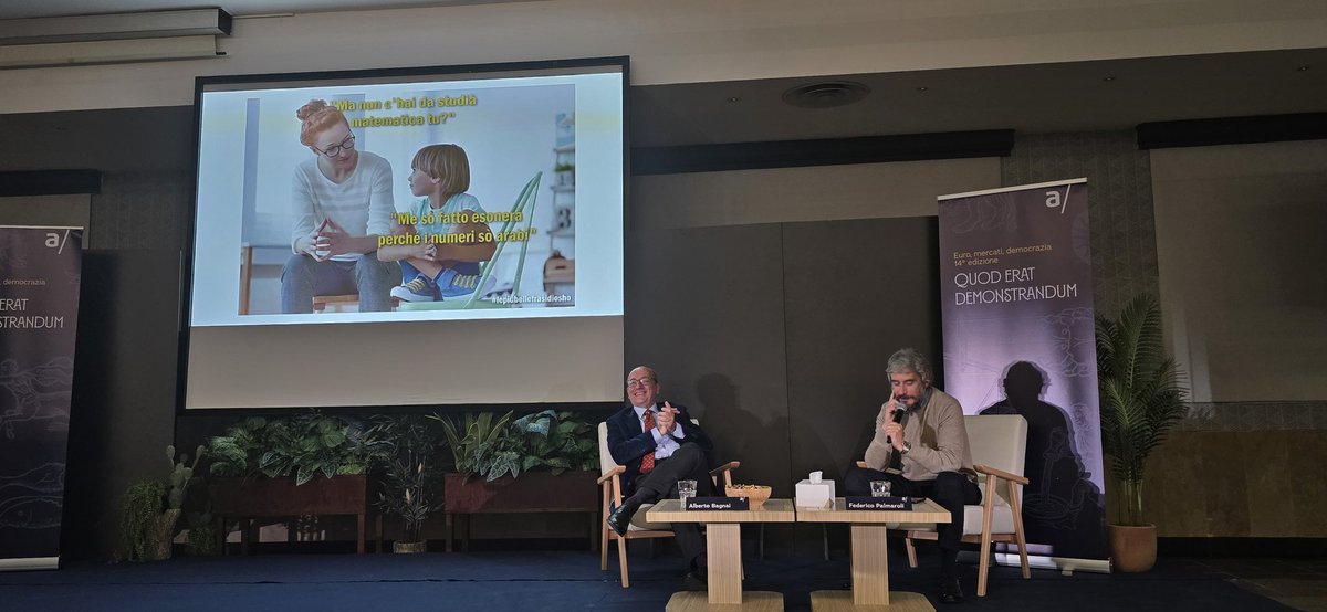 ClaudioBorghi's tweet photo. E la serata del #Goofy14 continua con @lefrasidiosho https://t.co/kzlPvvJV9T
