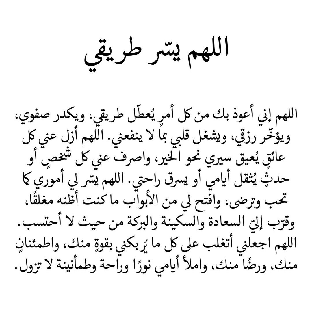 zkrk_'s tweet image. 