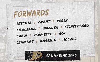 <a href="/L69fs/">L69fs</a>