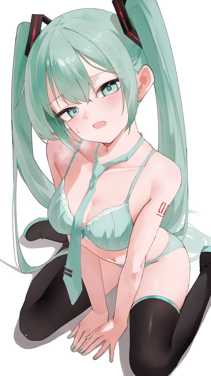 ナホシ (@sevenstar744) / Posts / X