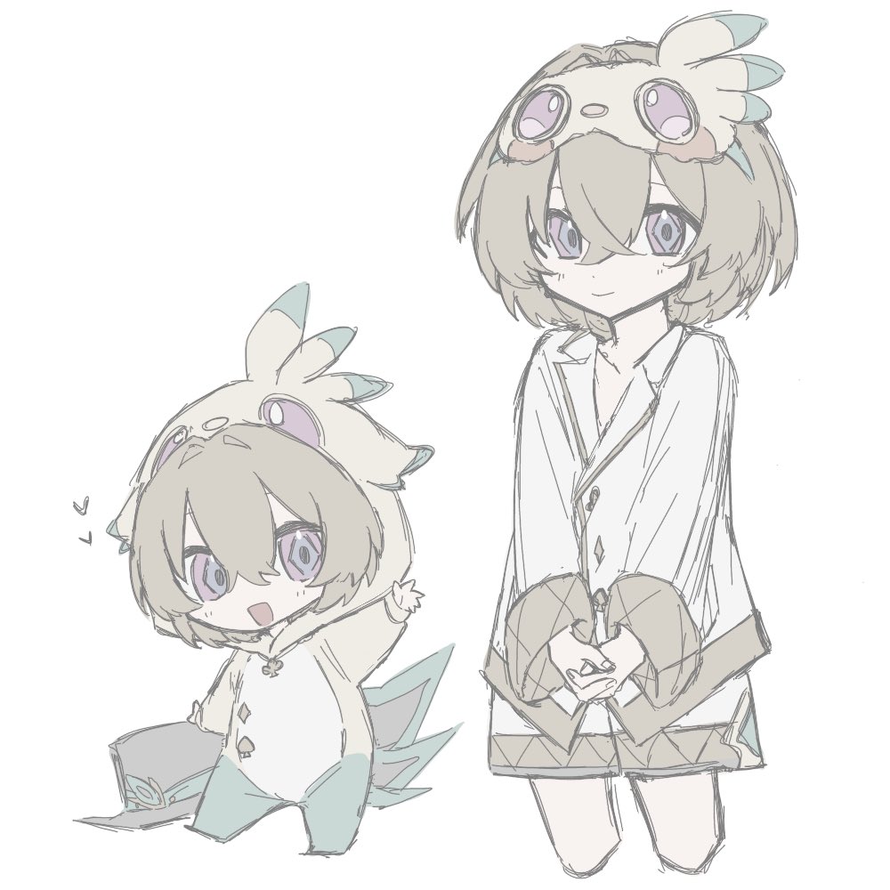 sysy_pypy_'s tweet image. 