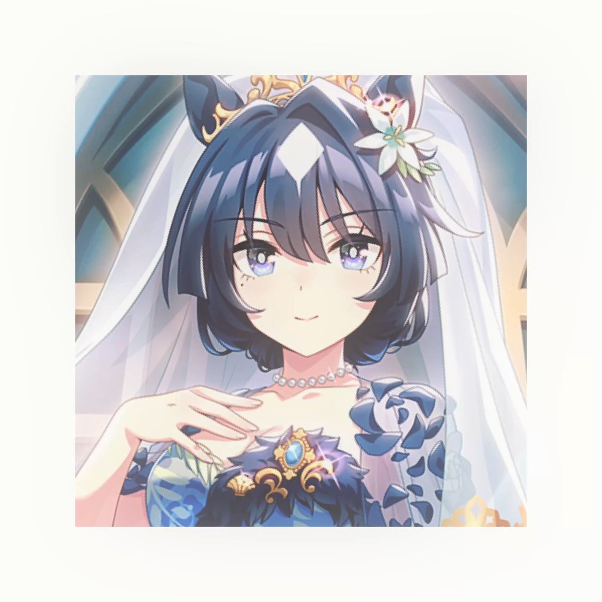 ʚ rienie ɞ tweet media