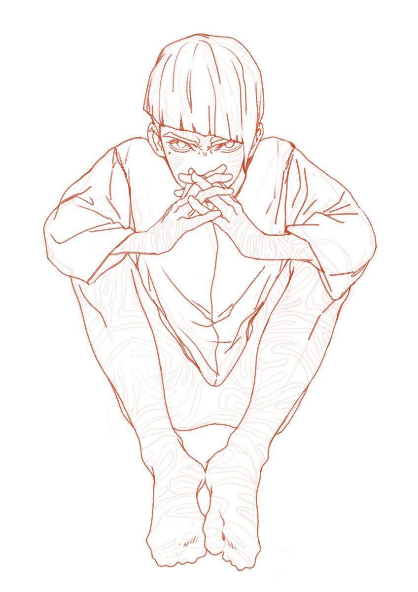 ﾌｼﾞｵｶ (@af_cf_) on Twitter photo 