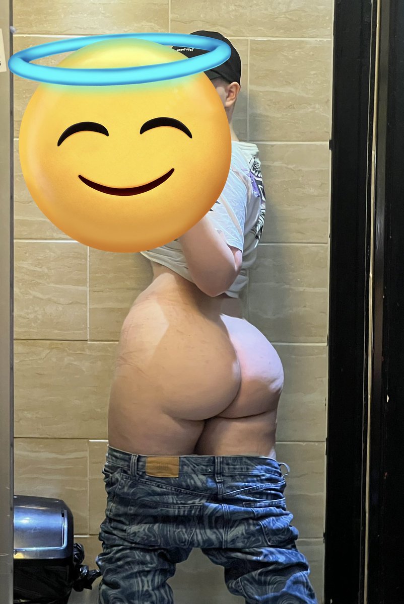 Dolgun pasifimbfotosuz yazmayin yerim.yok.
#çorum #çorumpasif