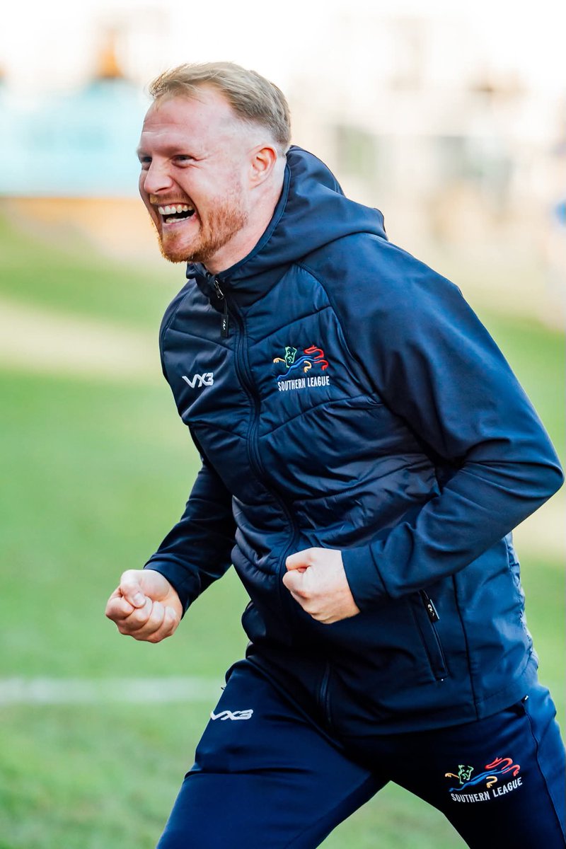 James Magill Photography tweet media